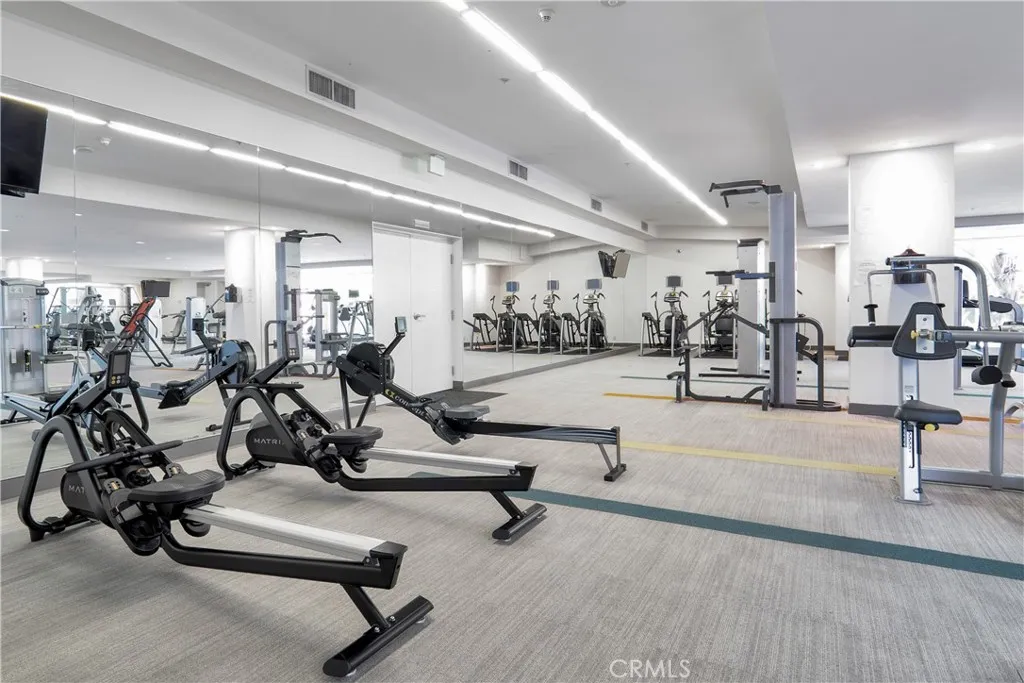 1234 Wilshire Boulevard 527, Los Angeles, California 90017 home-pic-33